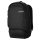 TARGUS Work+ Compact 25L Daypack 15"-16" czarny TBB610GL - 731495 - zdjęcie 2